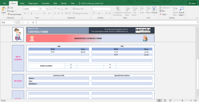 excel printable form templates and spreadsheets excel forms templates