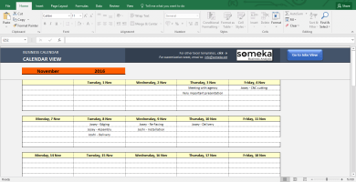 excel templates excel spreadsheets