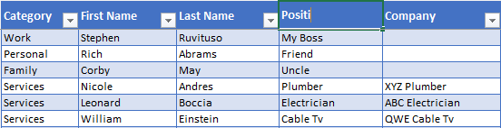 Contact-List-Excel-Template-Someka-S02