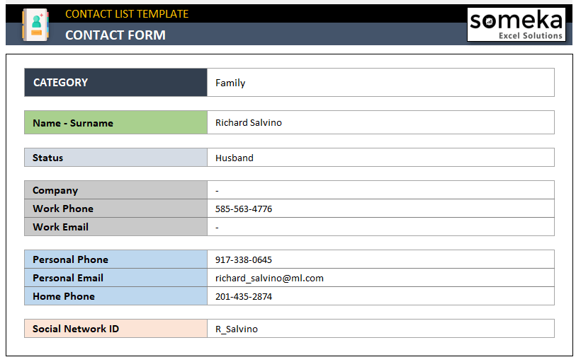 Contact-List-Excel-Template-Someka-S04