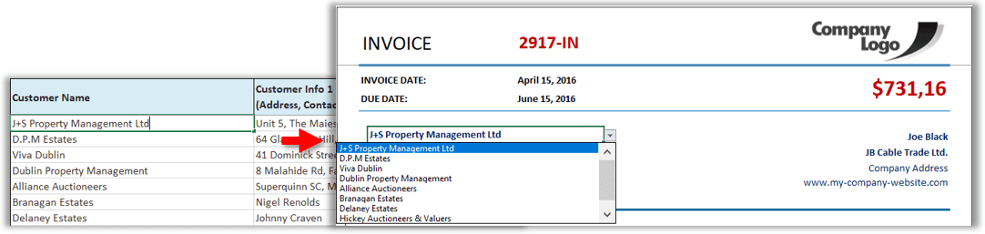 Excel-Invoice-Template-S01-1