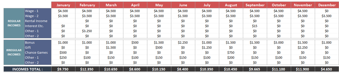 Family-Budget-Worksheet-S01