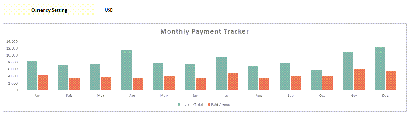 Invoice-Tracker-Excel-Template-Someka-S01-u