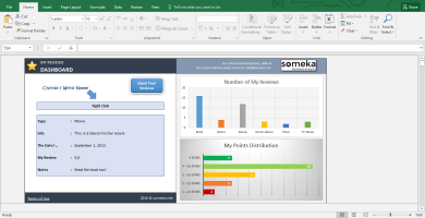 password keeper free password list template in excel excel template password keeper