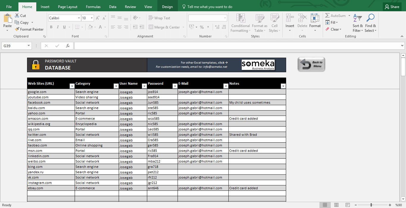 password-keeper-free-password-list-template-in-excel