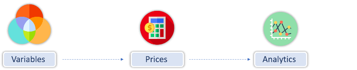 Price-Comparison-Analysis-Excel-Template-S00-1