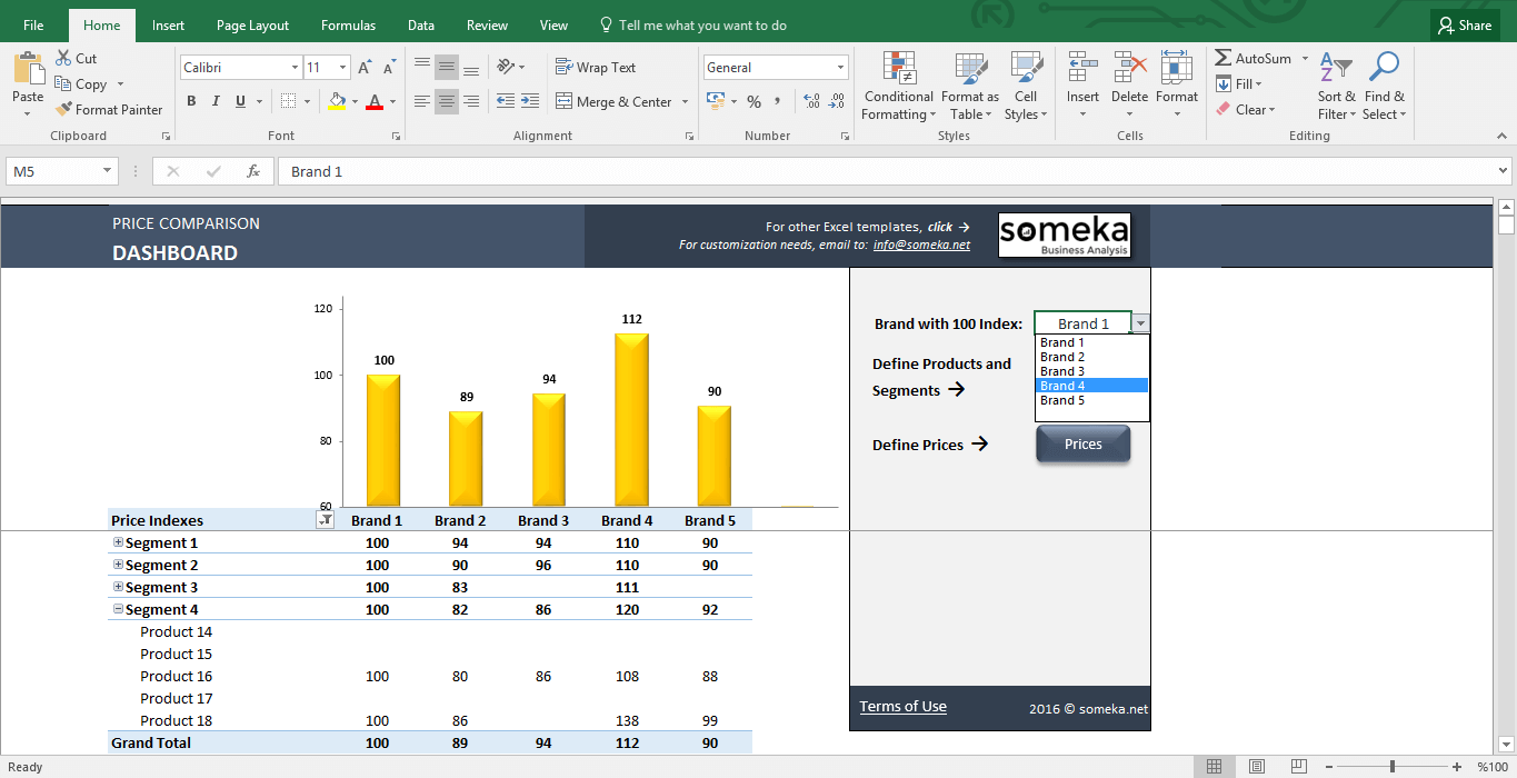 price-comparison-and-analysis-excel-template-for-small-business