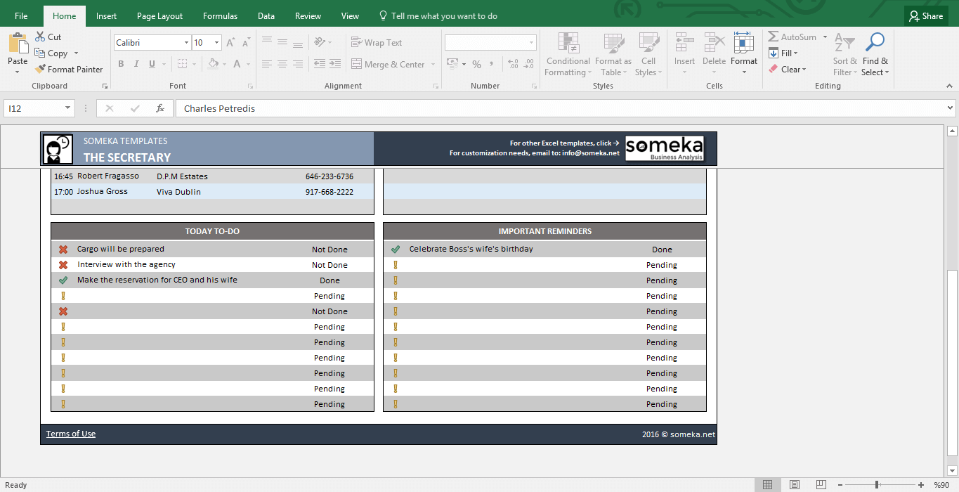 <strong>Sample Workplace Inspection Checklist</strong> - Public Services ... Checklist template downloads