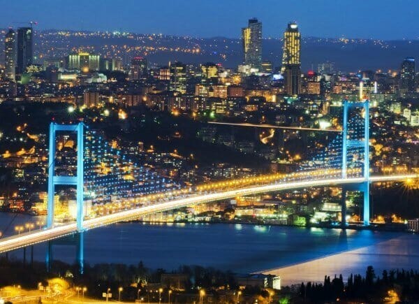 someka-about-us-istanbul