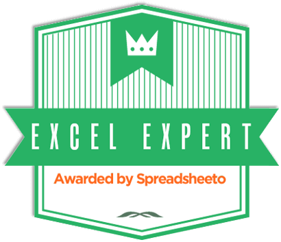 someka-best-excel-blog-badge