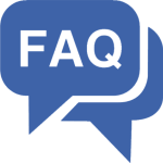 faq-icon