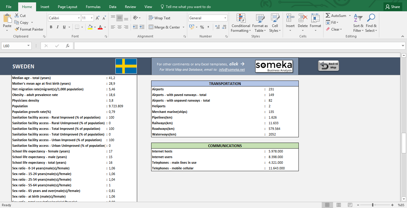 download svg text layout