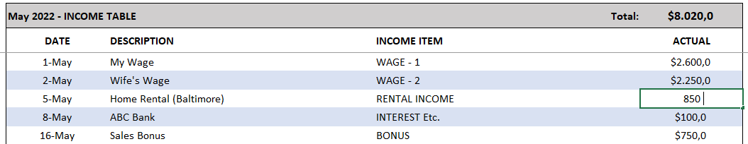 Monthly-Budget-Worksheet-S01-u