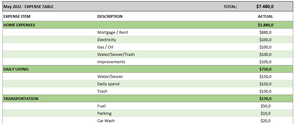 Monthly-Budget-Worksheet-S02-u