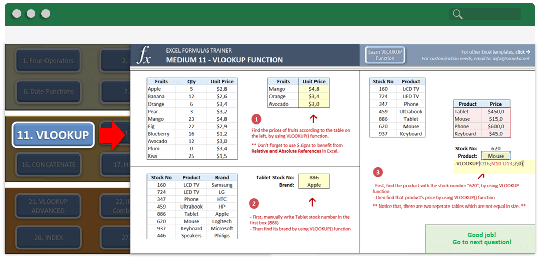 Excel-Formulas-Training-Full-S04-1