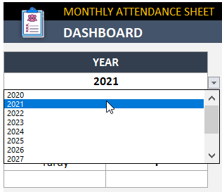 Monthly-Attendance-Sheet-Someka-S00-1_