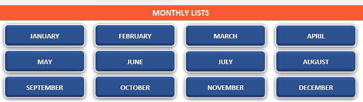 Monthly-Attendance-Sheet-Someka-S00-1_3