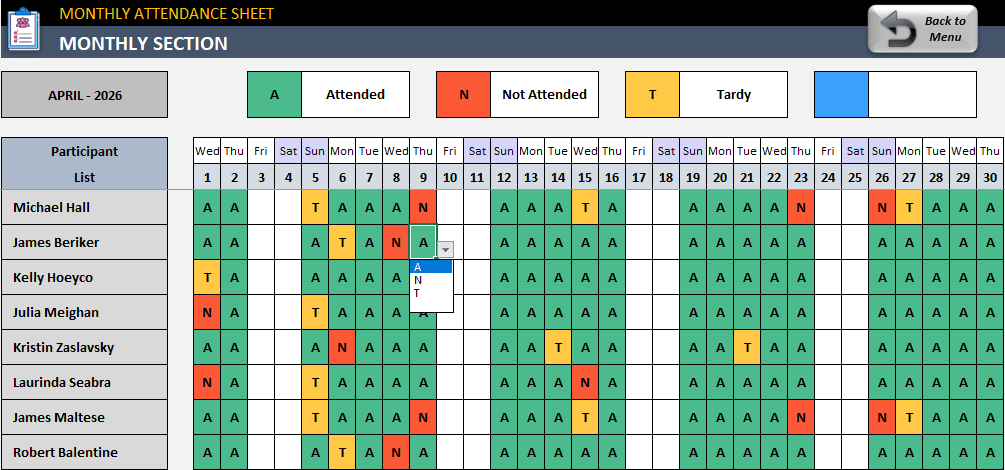 Monthly-Attendance-Sheet-Someka-S00-1_monthly