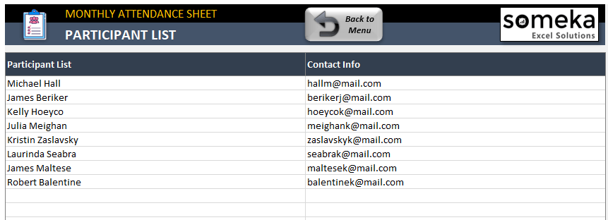 Monthly-Attendance-Sheet-Someka-S00-1_participant