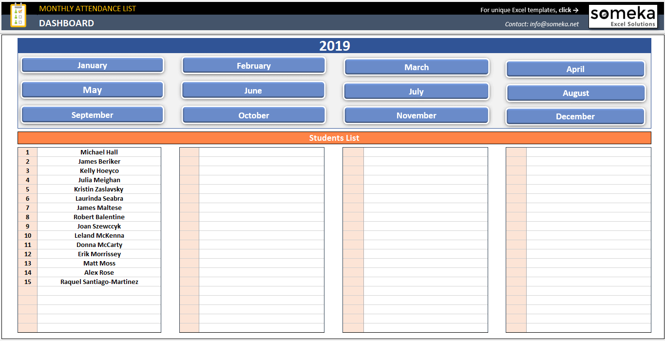 download excel for mac student download excel for mac student