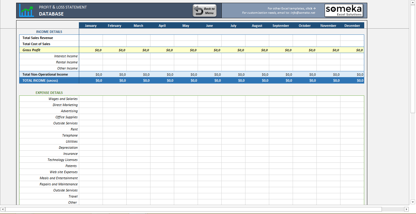 free-profit-and-loss-dashboard-excel-template-printable-templates