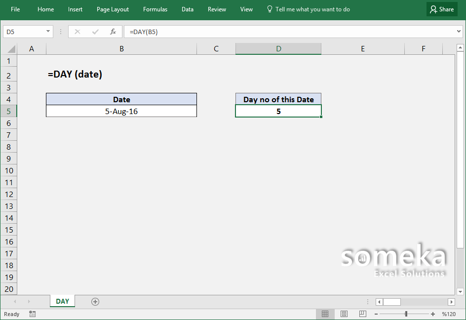 How to use distinct count in excel for mac free