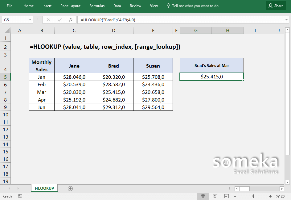 datedif function excel for mac 2016 datedif function excel for mac 2016