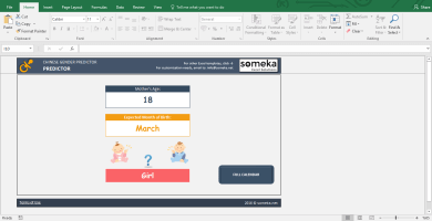 password manager excel template
