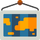 Excel Heat Maps