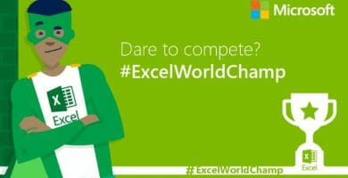 Excelworldchamp-2