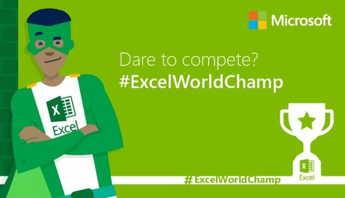 excelworldchamp-2