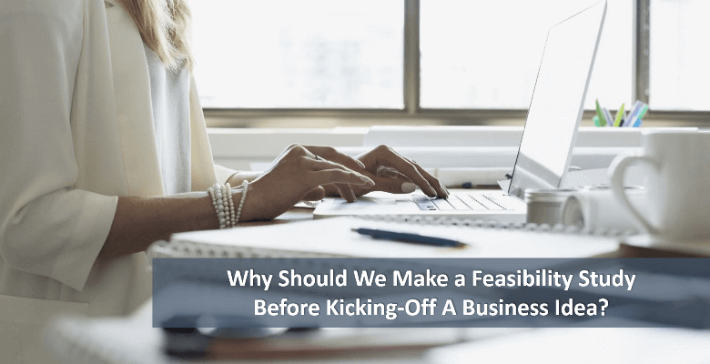 feasibility-study-someka-blog-cover