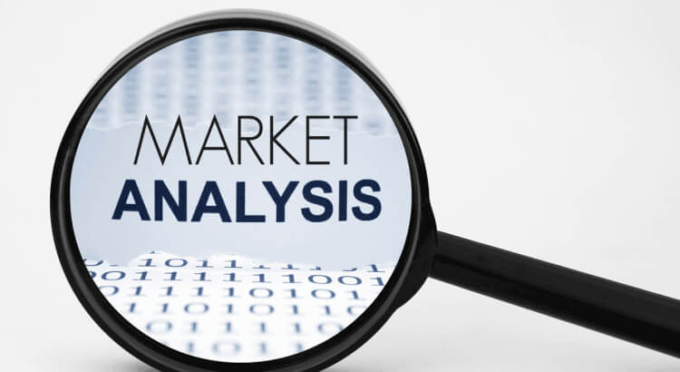 market-analysis-feasibility-study-someka-blog