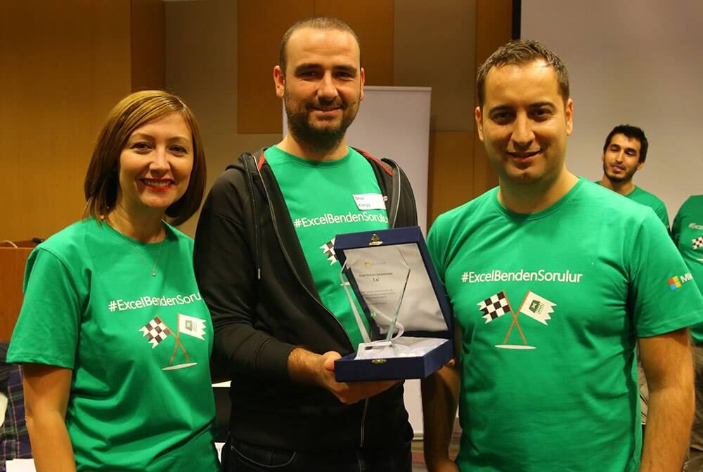 onur-yilmaz-excel-championship-winner