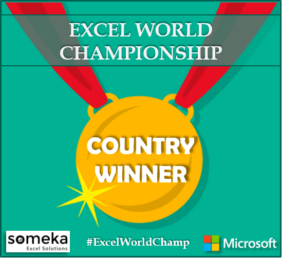 someka-excel-country-winner