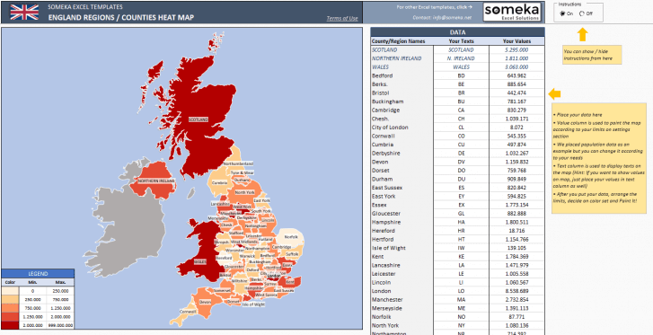 UK-Geographic-Heat-Map-Generator-Someka-SS21