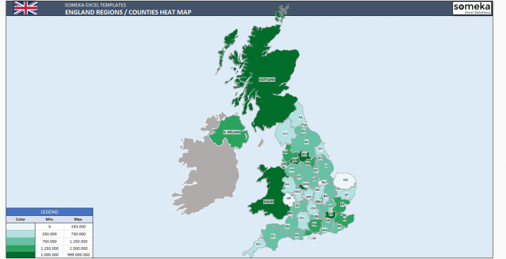 UK-Geographic-Heat-Map-Generator-Someka-SS22