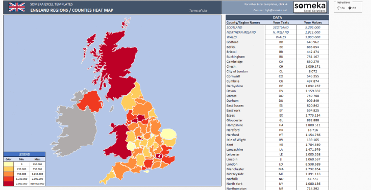 UK-Geographic-Heat-Map-Generator-Someka-SS24