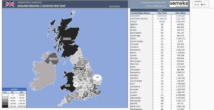 UK-Geographic-Heat-Map-Generator-Someka-SS25