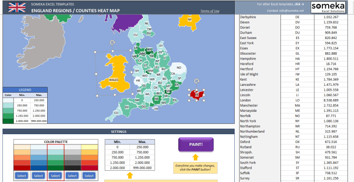 UK-Geographic-Heat-Map-Generator-Someka-SS26