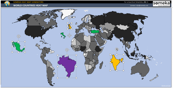 World-Heat-Map-Excel-Template-Someka-SS04