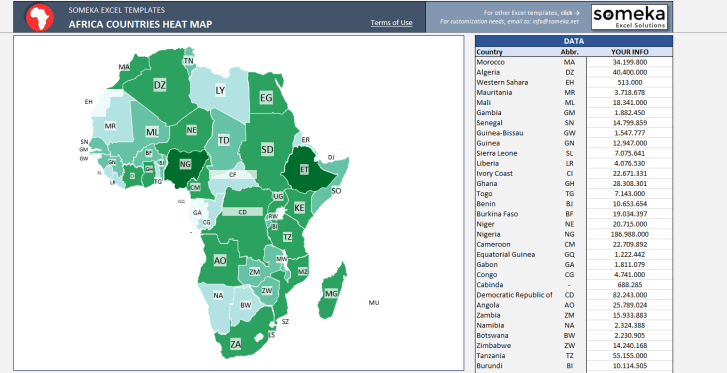 africa-countries-heat-map-ss-2