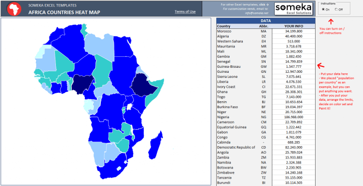 africa-countries-heat-map-ss-4