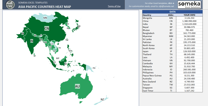 asia-pacific-countries-heat-map-ss-2