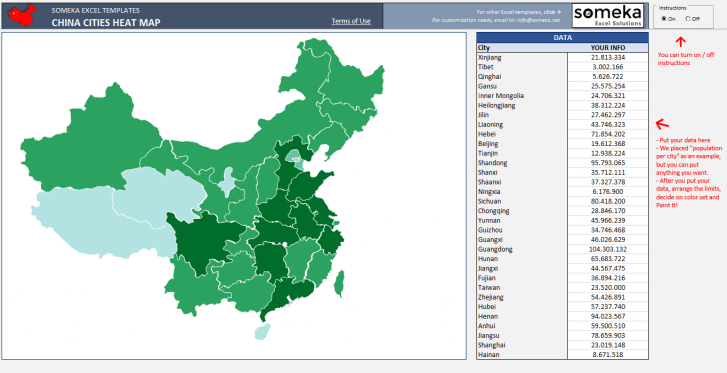 china-cities-heat-map-ss-4