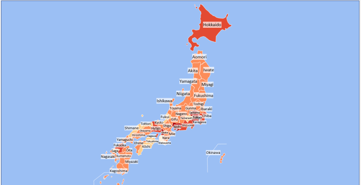 japan-cities-heat-map-ss-2