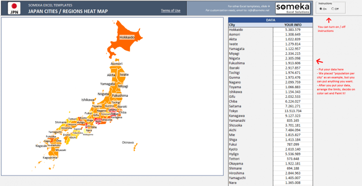 japan-cities-heat-map-ss-4