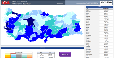 Turkey-cities-heat-map-ss-2