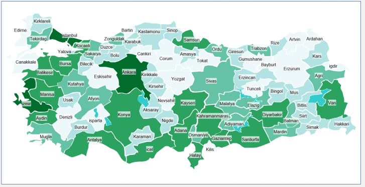 turkey-cities-heat-map-ss-4