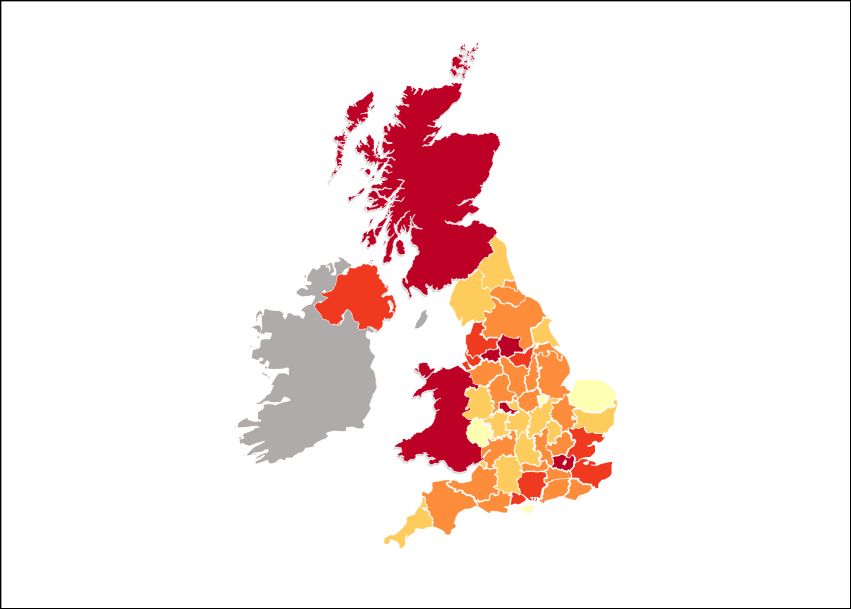 uk-cities-heat-map-someka-excel-templates-1